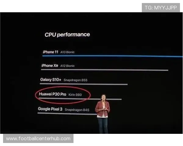 欧洲赛场激战正酣，多队争冠形势风云变幻最新解析