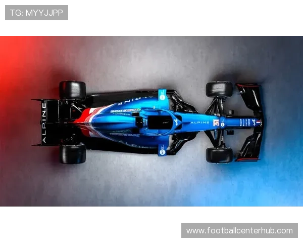 F1最新赛季动态揭秘车队策略与车手竞技表现分析