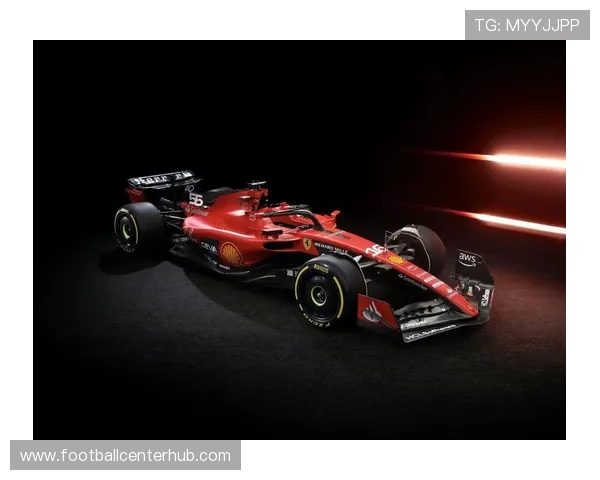 F1赛季焦点升级车队争冠格局突变新秀崛起与老将博弈全面解析深