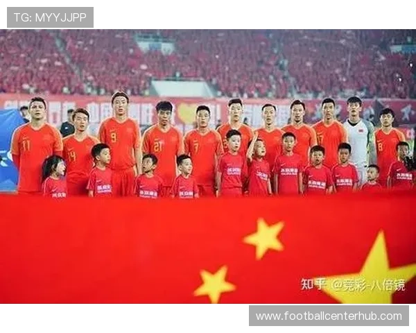 世界杯历史比分统计与趋势分析：揭示各国球队表现与进球数据