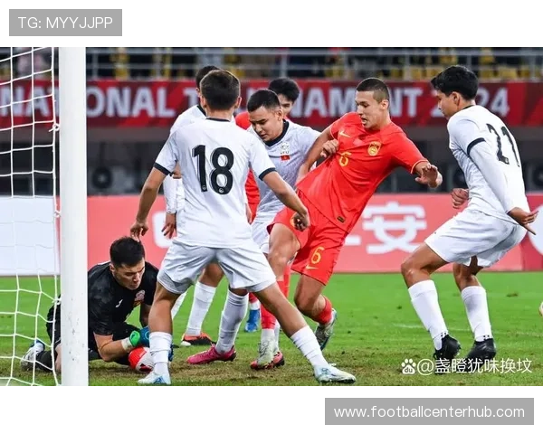 中国男足备战亚洲杯全力冲刺力争突破历史最佳战绩