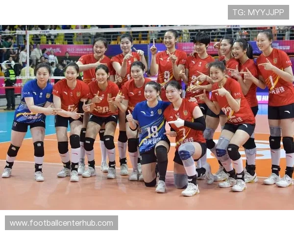 中国女排奋力拼搏夺世界锦标赛季军引关注