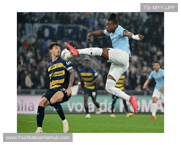 全球足球赛事实时比分直播 最新战况尽在掌握 极速更新与精准分析