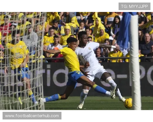 围绕拉斯帕尔马斯俱乐部崛起之路与西甲竞争格局全面解析深度观察