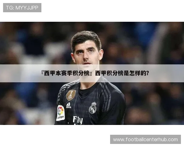 北京足球联赛最新积分榜全面解析各队排名走势与赛季前景