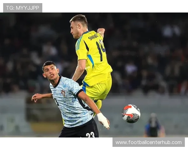 国际友谊赛：全球足球力量的碰撞与文化交流的盛宴