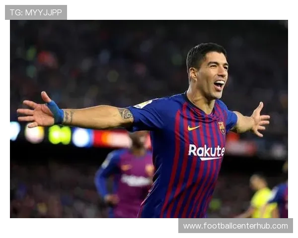 塞维利亚俱乐部动荡与重建并行新赛季引援战术全面调整引发关注