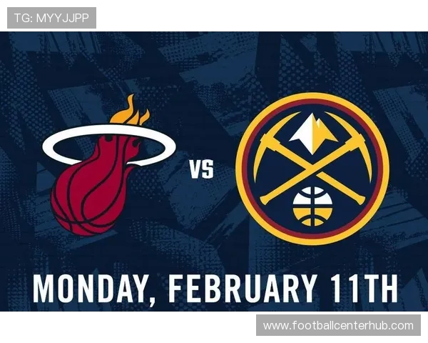 掘金最新赛程全面解析及关键对阵前瞻分析指南