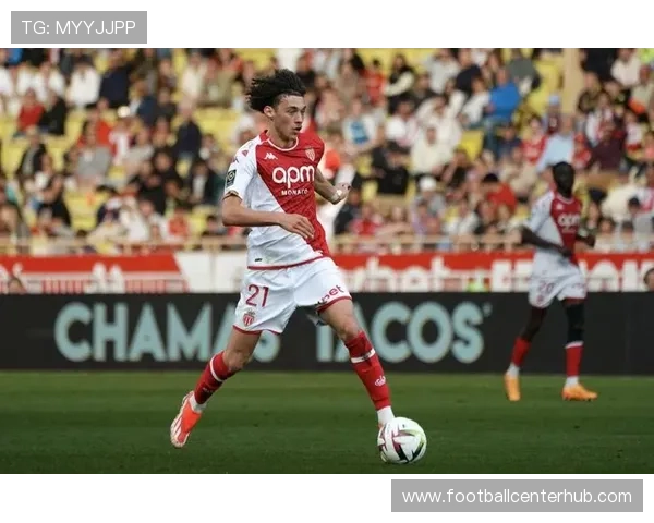 摩纳哥俱乐部最新动态全面解析球员转会与赛季前景展望