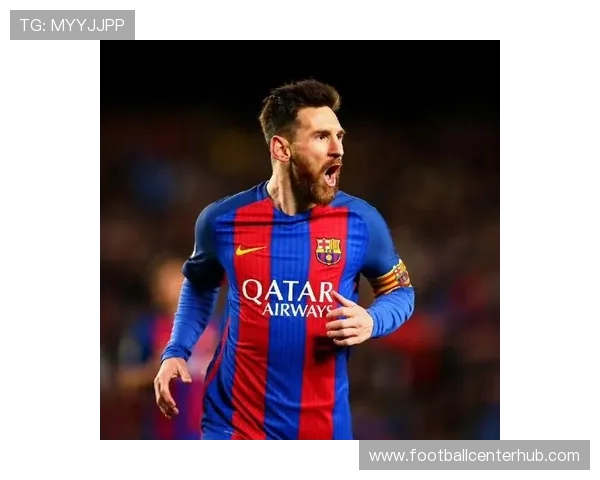 梅西重返巴萨可能性增加 球迷热议未来归属是否再创辉煌