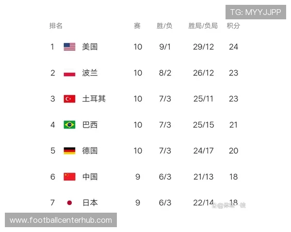 新赛季苏州超级联赛全程赛程安排与精彩对决展望