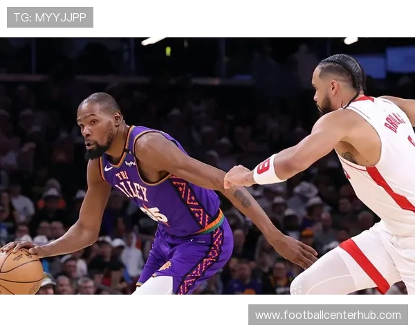 杜兰特和詹姆斯再度联手？NBA未来超级球队或将诞生