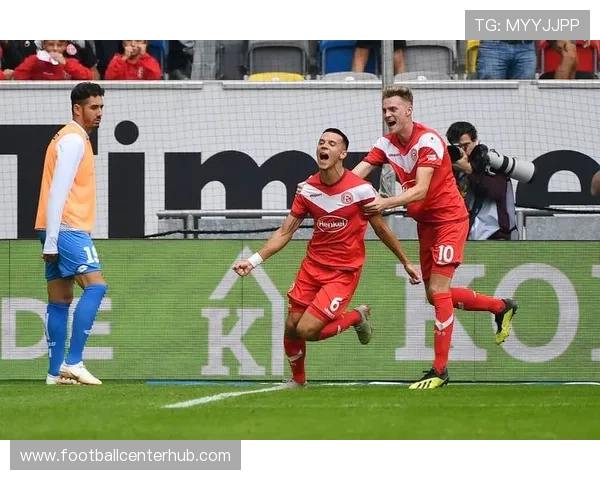 温布尔登俱乐部最新动态揭示赛季焦点与球员精彩表现