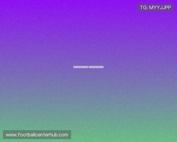 法拉利新赛季战略揭秘 助力车手冲击世界冠军