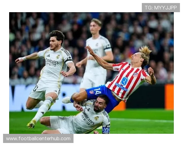 欧洲足坛重磅消息曼城逆转战胜皇家马德里晋级四强分析