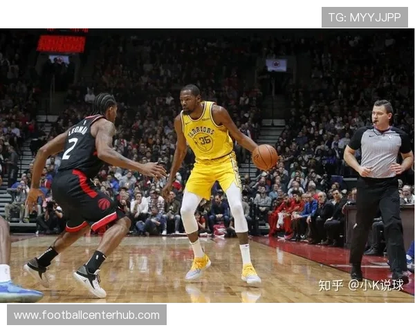 猛龙队战绩回升表现亮眼 年轻球员崭露头角引关注