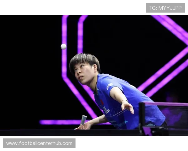 网坛巨星激战四大满贯赛事最新赛况全面解析