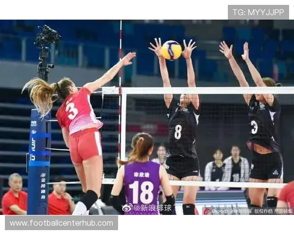 网球大满贯冠军赛即将揭幕 选手们准备迎接激烈角逐