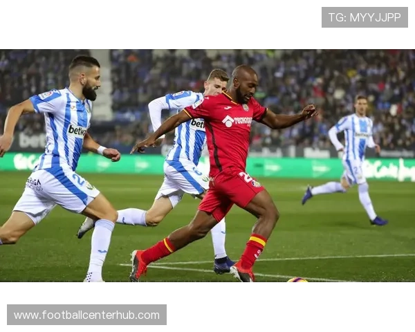 莱加内斯俱乐部崛起之路：从西乙到西甲的荣耀与挑战