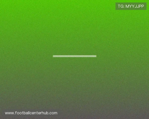 最新体育赛事精彩比分回顾与分析，精彩瞬间不容错过，助你掌握每场比赛动态