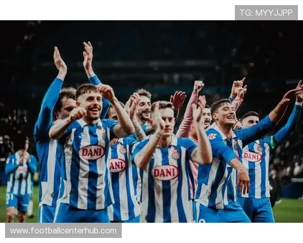 西班牙人俱乐部最新动态及球员转会全解析