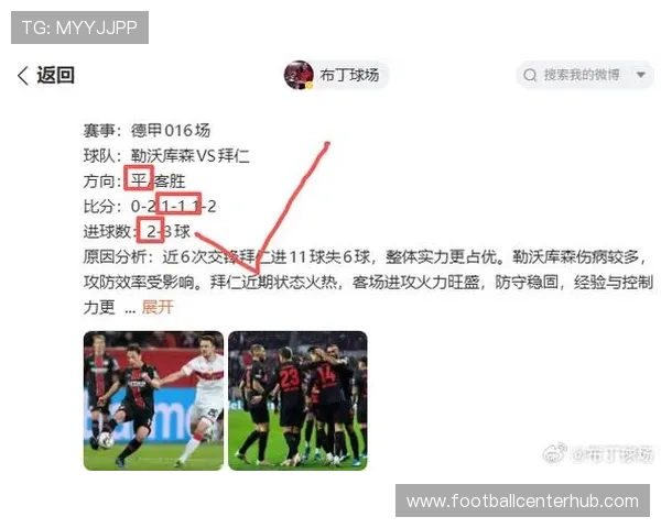 今日足球赛事深度分析与精准推荐指南解析 今日足球赛事深度分析与精准推荐指南解析