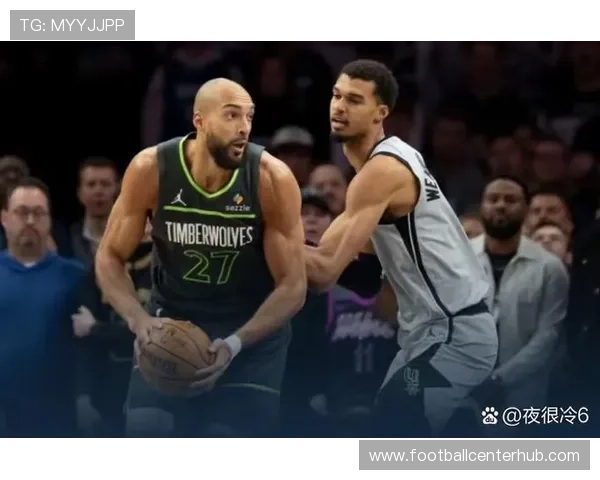 2026赛季NBA魔术全程赛程一览与关键对决分析 2026赛季NBA魔术全程赛程一览与关键对决分析