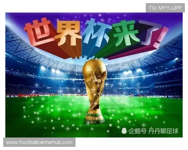 围绕哪个平台足球最全深度解析赛事数据直播社区与资讯一体化选择指南 围绕哪个平台足球最全深度解析赛事数据直播社区与资讯一体化选择指南