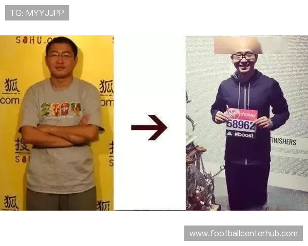 赛场背后的故事：运动员谈拼搏与坚持的心路历程